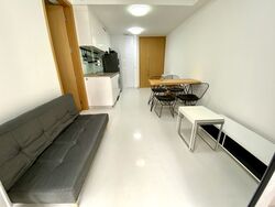 Bartley Ridge (D13), Condominium #399308751